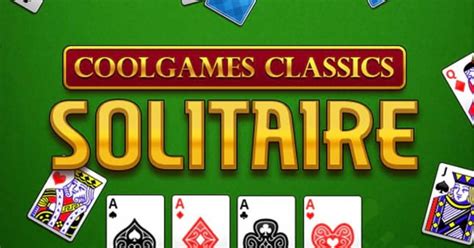 solitaire classic kostenlos spielen ohne anmeldung